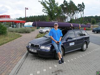 thn00001.jpg