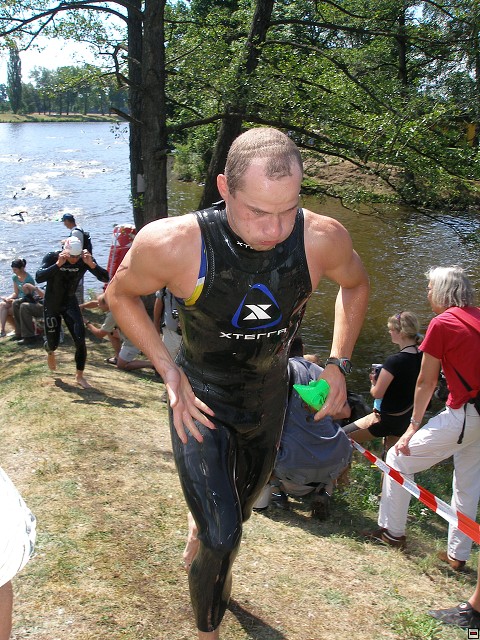 img00001.jpg