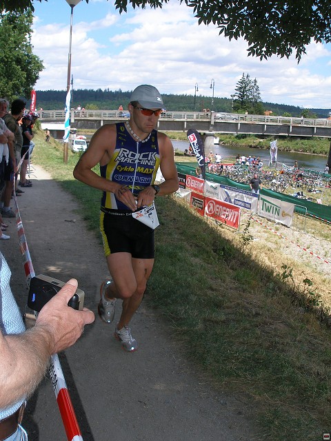 img00002.jpg