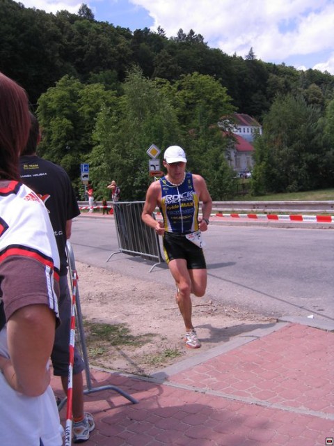 img00005.jpg