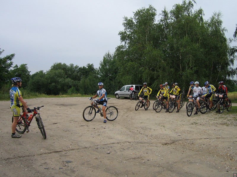 img00001.jpg