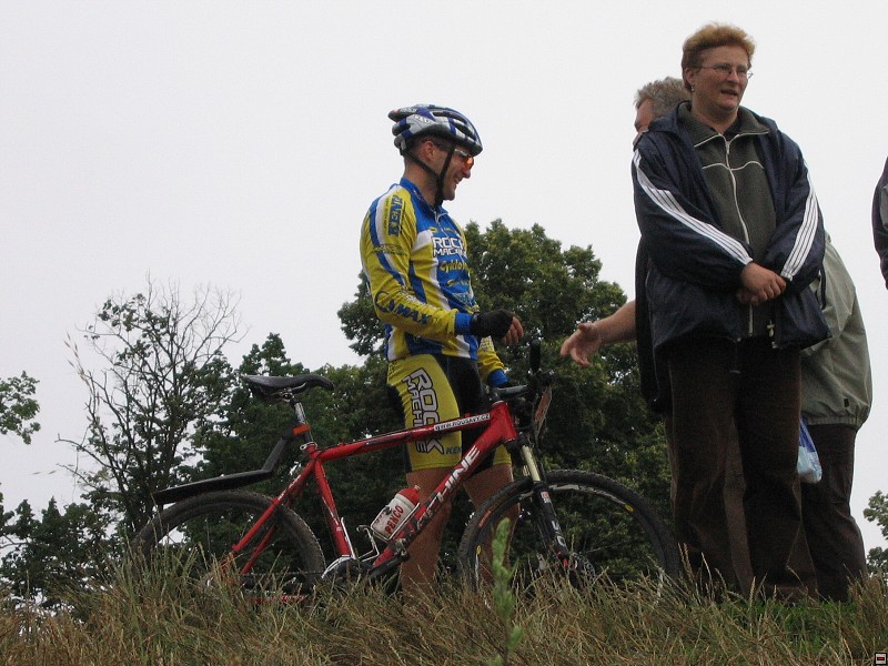 img00008.jpg