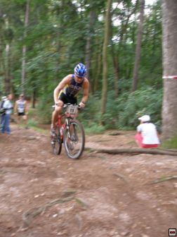 img00002.jpg