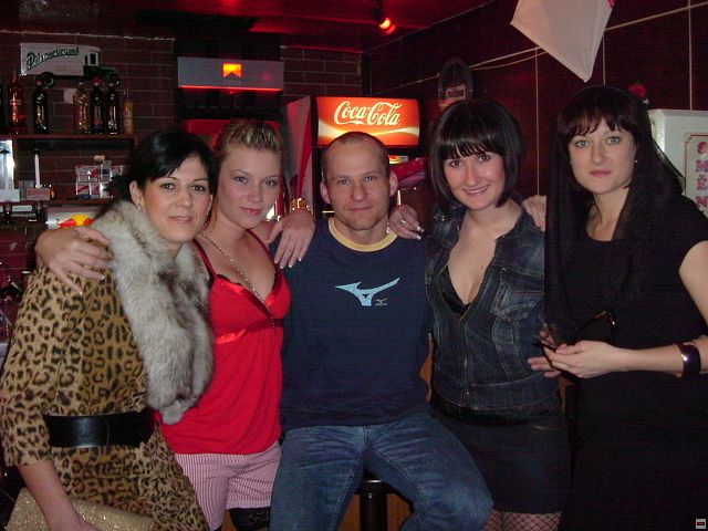 img00001.jpg