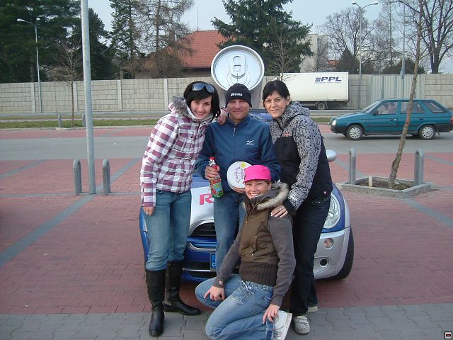 img00002.jpg