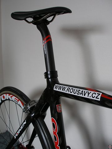 img00003.jpg