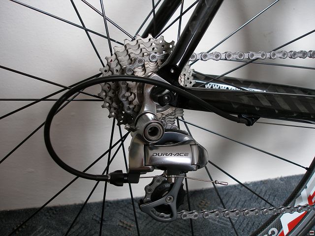 img00004.jpg