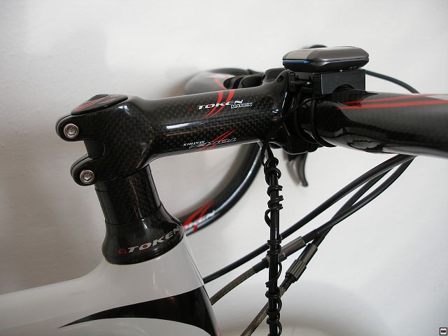 img00006.jpg