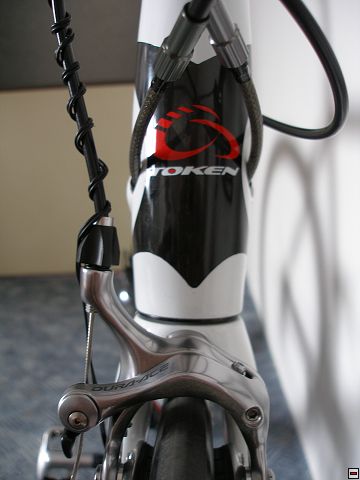 img00007.jpg