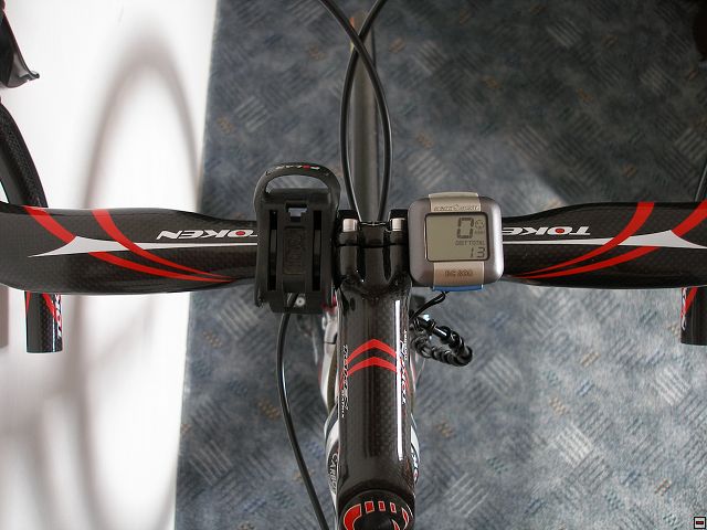 img00008.jpg