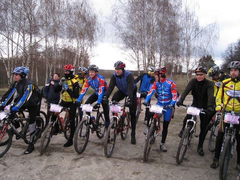 img00003.jpg