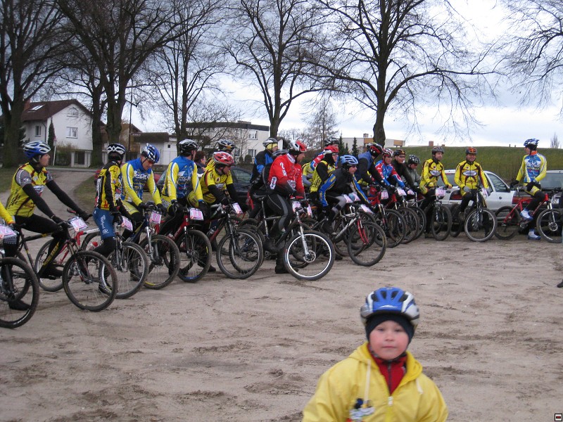 img00006.jpg