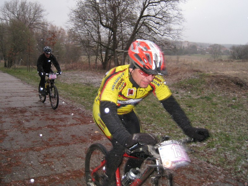 img00015.jpg