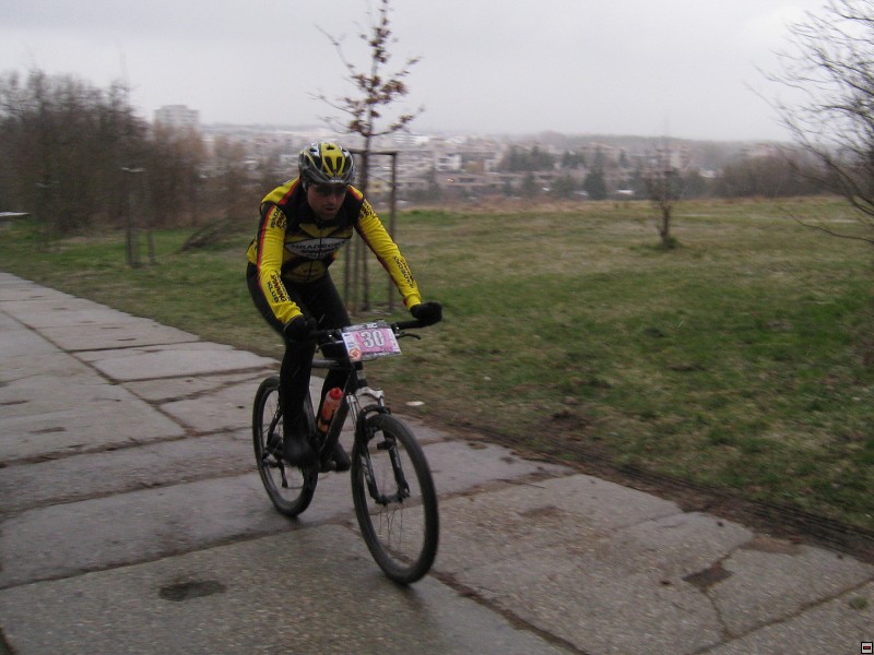 img00016.jpg