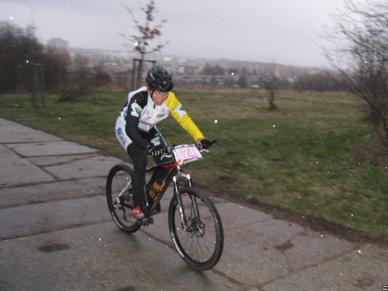 img00017.jpg