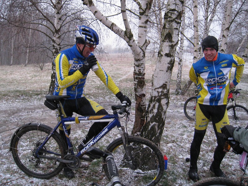 img00018.jpg