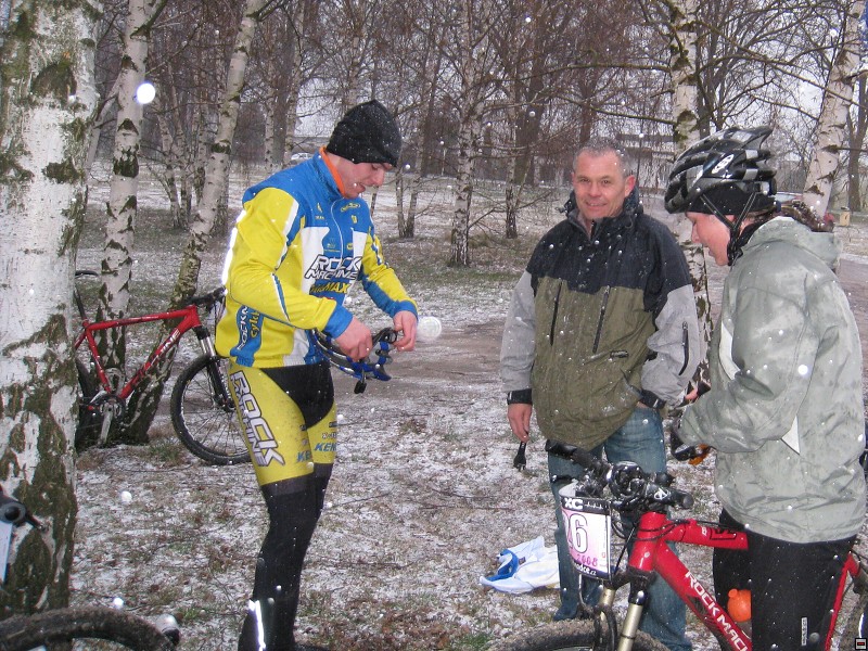 img00019.jpg