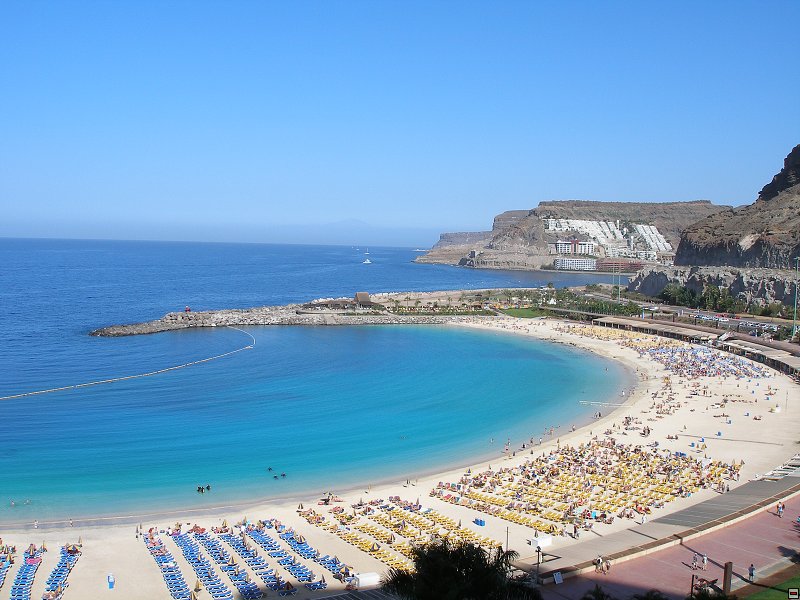 img00003.jpg
