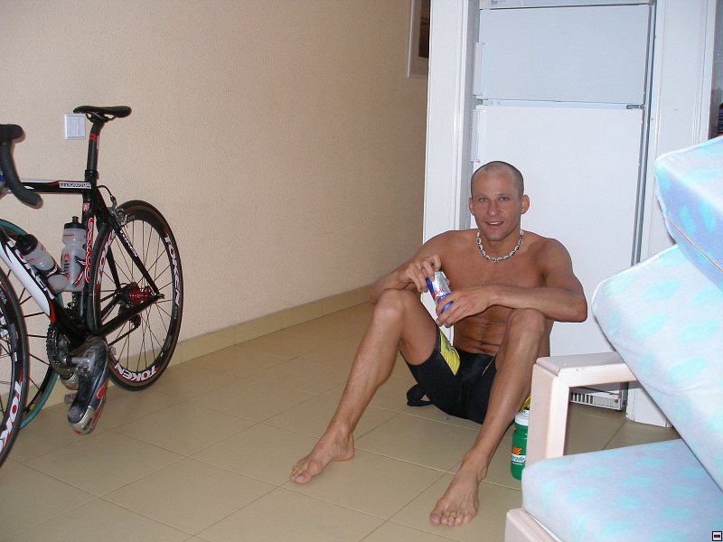 img00005.jpg