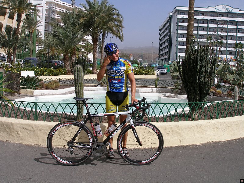 img00006.jpg