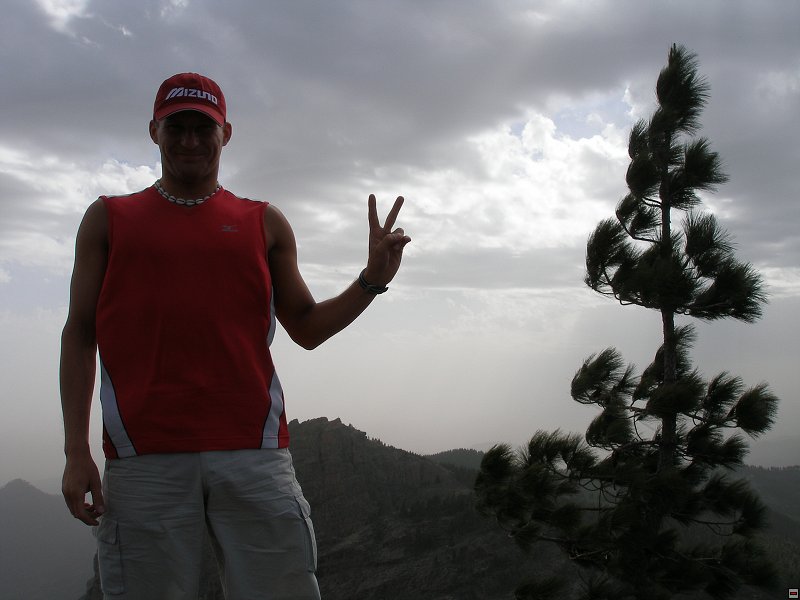 img00009.jpg