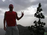thn00009.jpg