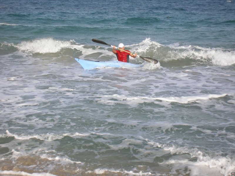 img00003.jpg