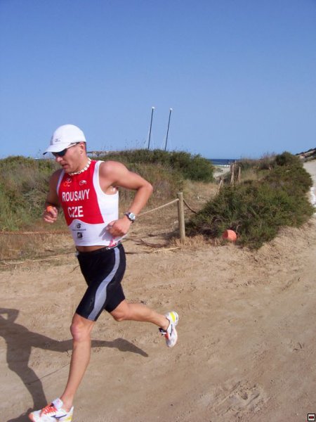 img00004.jpg
