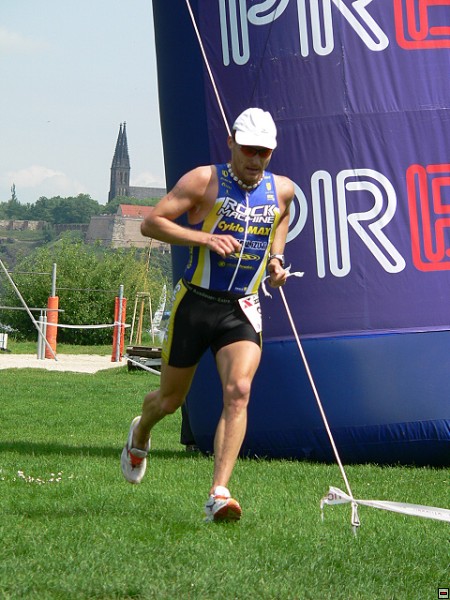 img00004.jpg