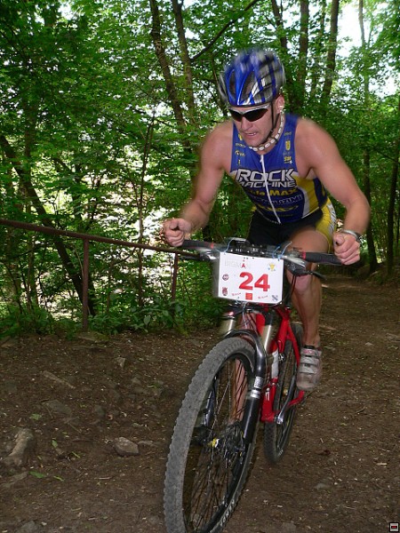 img00003.jpg