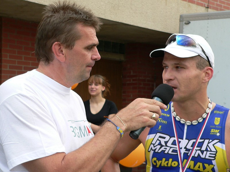 img00006.jpg
