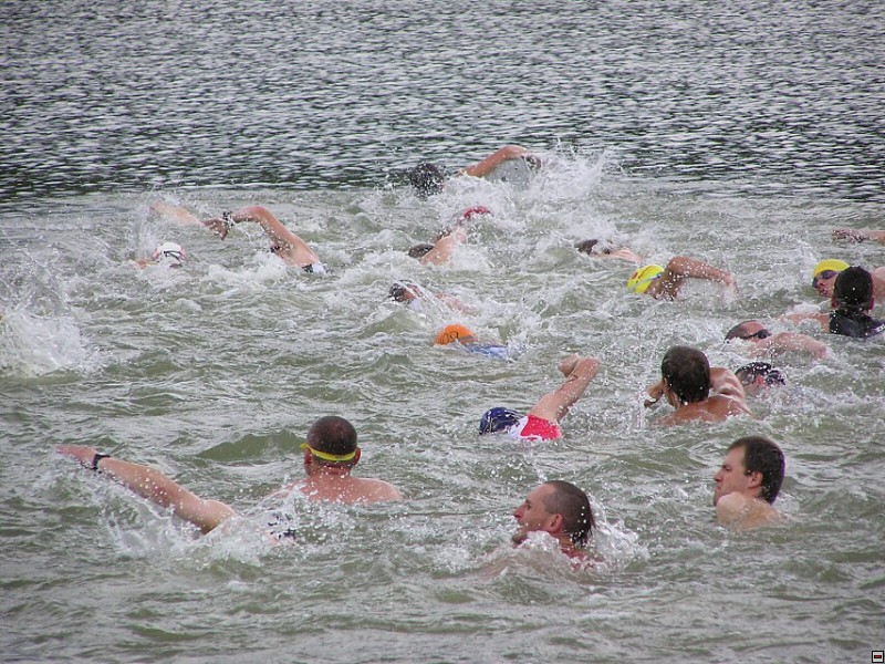 img00001.jpg
