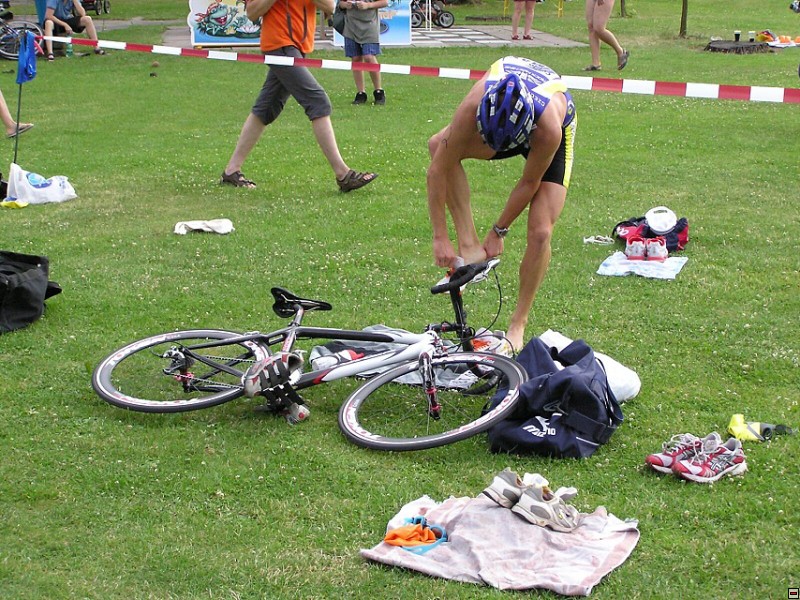 img00005.jpg