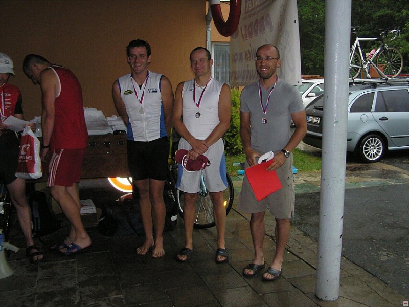 img00007.jpg