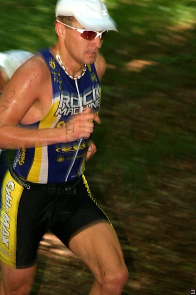 img00005.jpg
