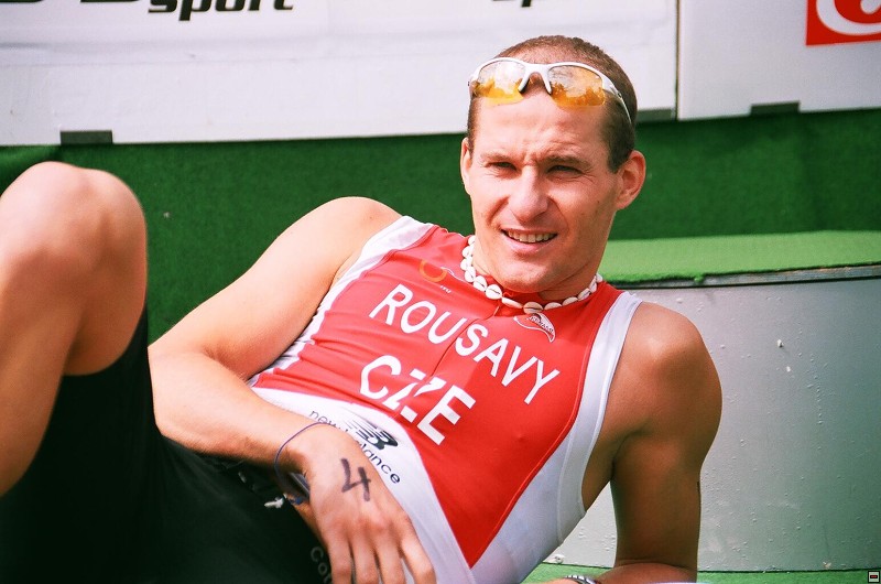 img00005.jpg