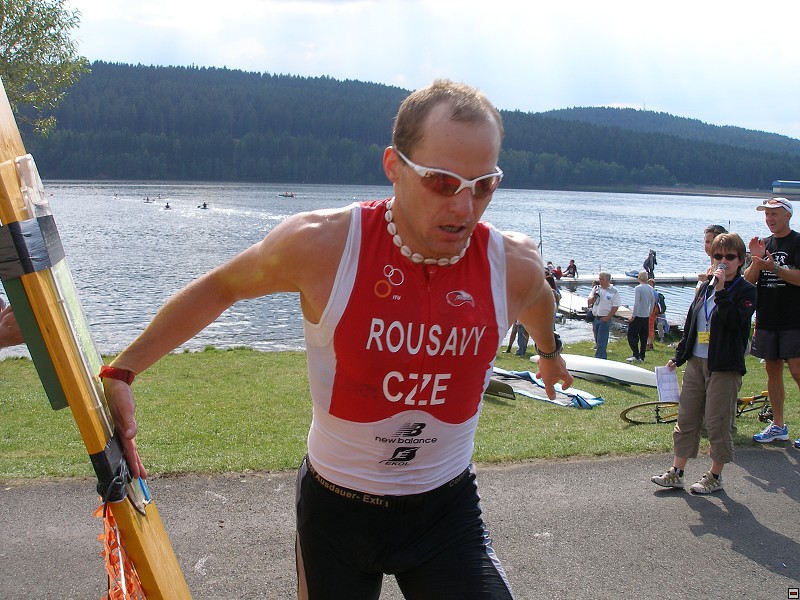 img00005.jpg