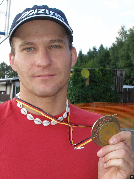 img00009.jpg