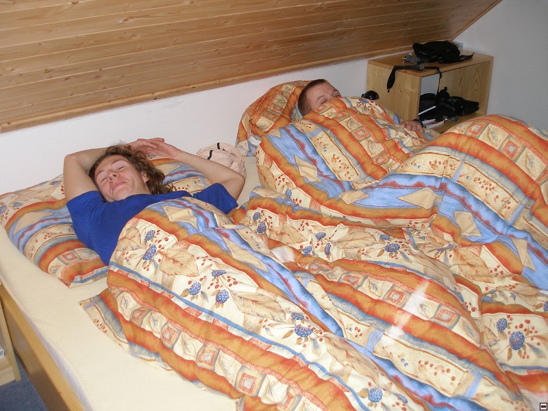 img00001.jpg