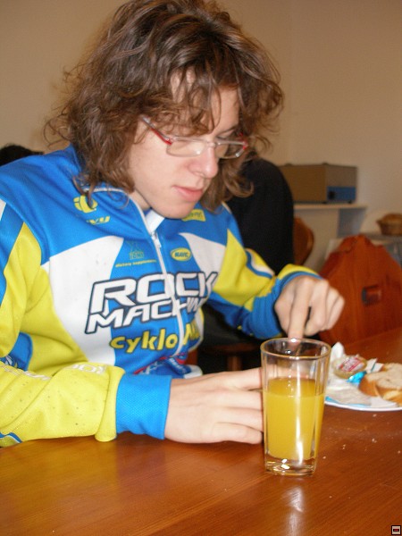 img00002.jpg