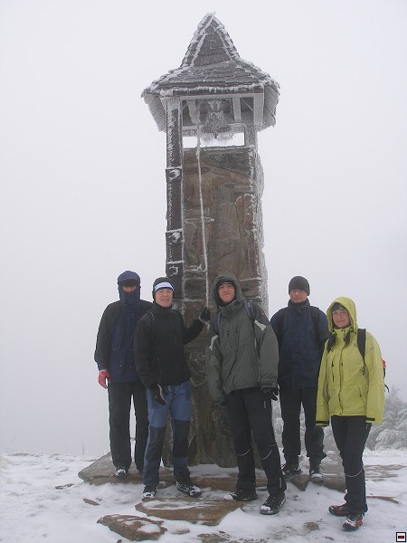 img00003.jpg