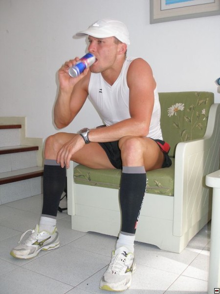 img00003.jpg