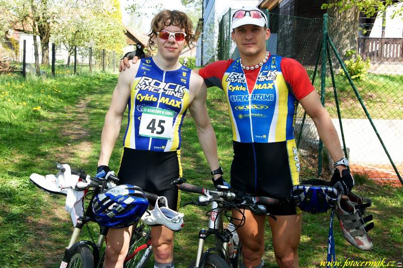 img00005.jpg