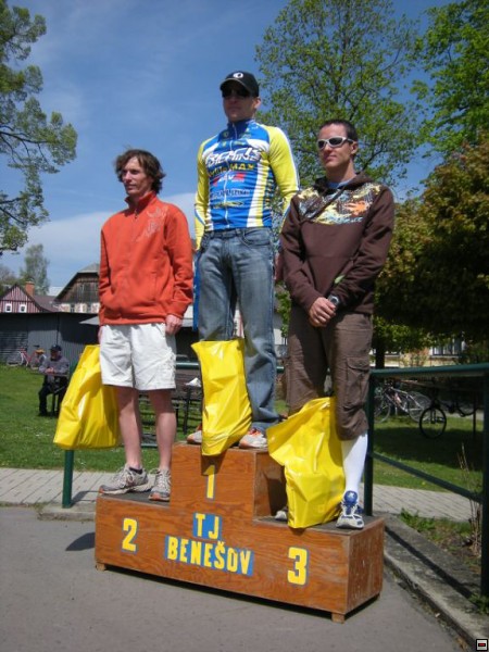img00006.jpg