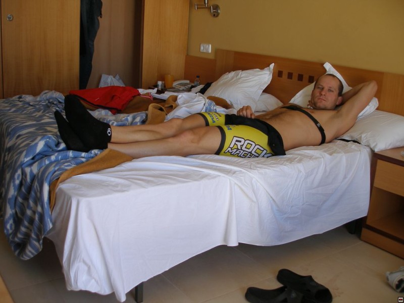 img00002.jpg