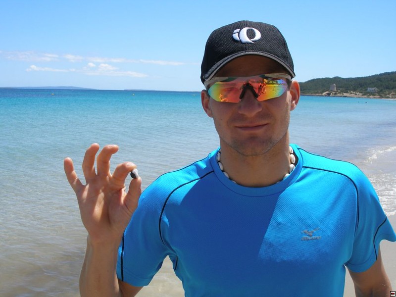img00005.jpg