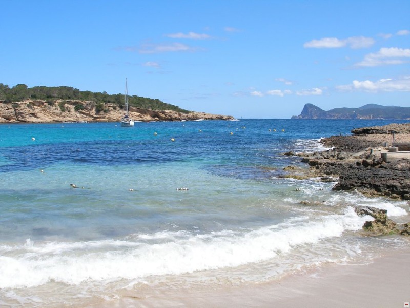 img00006.jpg