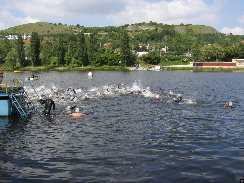 img00002.jpg