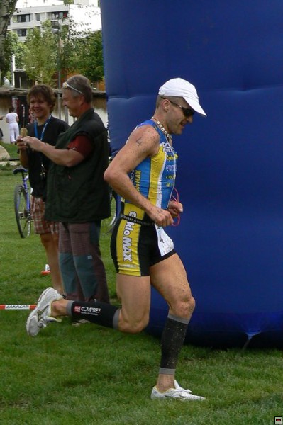 img00006.jpg