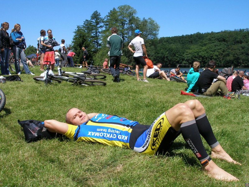 img00002.jpg